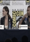 Filename=VampireDiariesWorld-dot-org_TheOriginalsS1-2013ComicConPanel0534.jpg
Filesize=174KiB
Dimensions=720x576
Date added=Dec 18, 2014 VampireDiariesWorld-dot-org_TheOriginalsS1-2013ComicConPanel0534.jpg