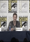 VampireDiariesWorld-dot-org_TheOriginalsS1-2013ComicConPanel1542.jpg