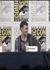 VampireDiariesWorld-dot-org_TheOriginalsS1-2013ComicConPanel1550.jpg