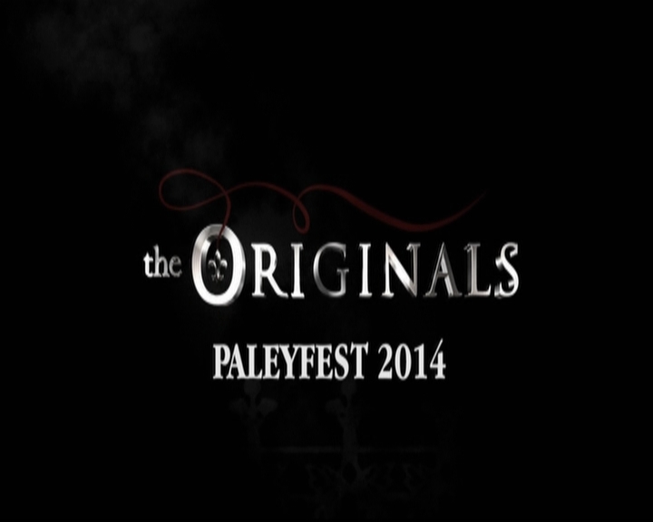 VampireDiariesWorld-dot-org_TheOriginalsS1-2014PaleyFestPanel0005.jpg