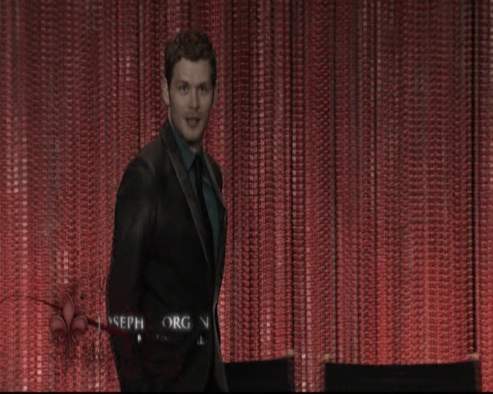 VampireDiariesWorld-dot-org_TheOriginalsS1-2014PaleyFestPanel0063.jpg