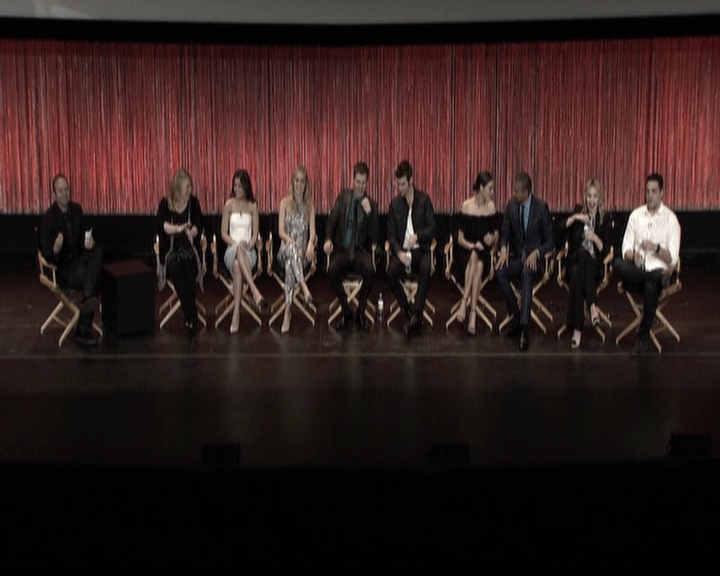 VampireDiariesWorld-dot-org_TheOriginalsS1-2014PaleyFestPanel0106.jpg