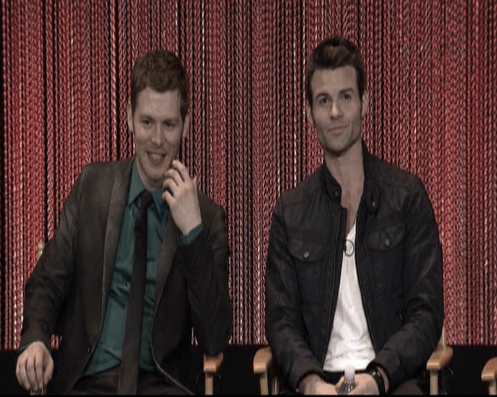 VampireDiariesWorld-dot-org_TheOriginalsS1-2014PaleyFestPanel0107.jpg