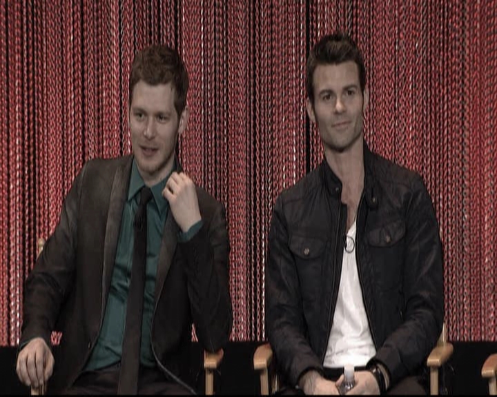 VampireDiariesWorld-dot-org_TheOriginalsS1-2014PaleyFestPanel0109.jpg