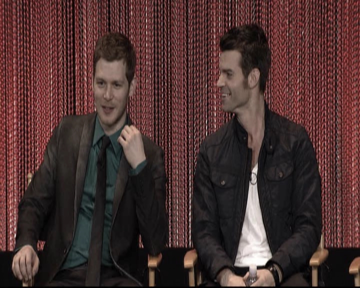 VampireDiariesWorld-dot-org_TheOriginalsS1-2014PaleyFestPanel0110.jpg