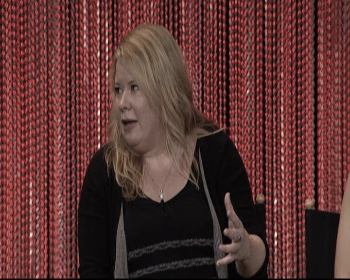 VampireDiariesWorld-dot-org_TheOriginalsS1-2014PaleyFestPanel0180.jpg