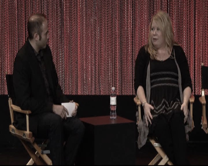 VampireDiariesWorld-dot-org_TheOriginalsS1-2014PaleyFestPanel0189.jpg