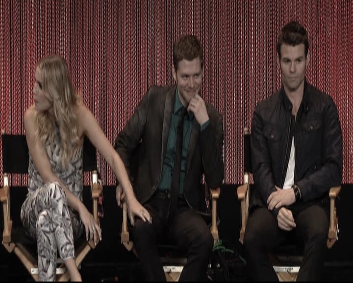 VampireDiariesWorld-dot-org_TheOriginalsS1-2014PaleyFestPanel1047.jpg