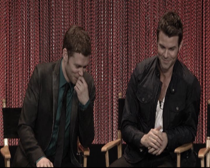 VampireDiariesWorld-dot-org_TheOriginalsS1-2014PaleyFestPanel1682.jpg