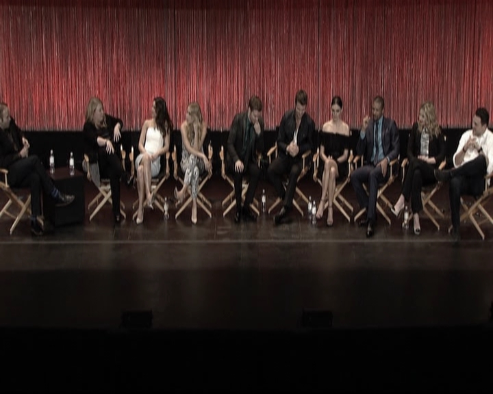 VampireDiariesWorld-dot-org_TheOriginalsS1-2014PaleyFestPanel1683.jpg