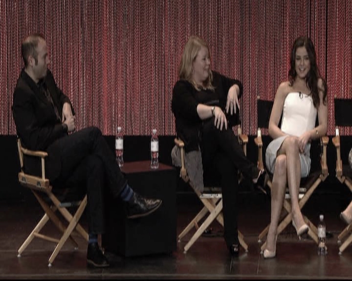 VampireDiariesWorld-dot-org_TheOriginalsS1-2014PaleyFestPanel1706.jpg