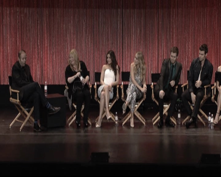 VampireDiariesWorld-dot-org_TheOriginalsS1-2014PaleyFestPanel1711.jpg