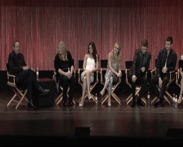 VampireDiariesWorld-dot-org_TheOriginalsS1-2014PaleyFestPanel1712.jpg