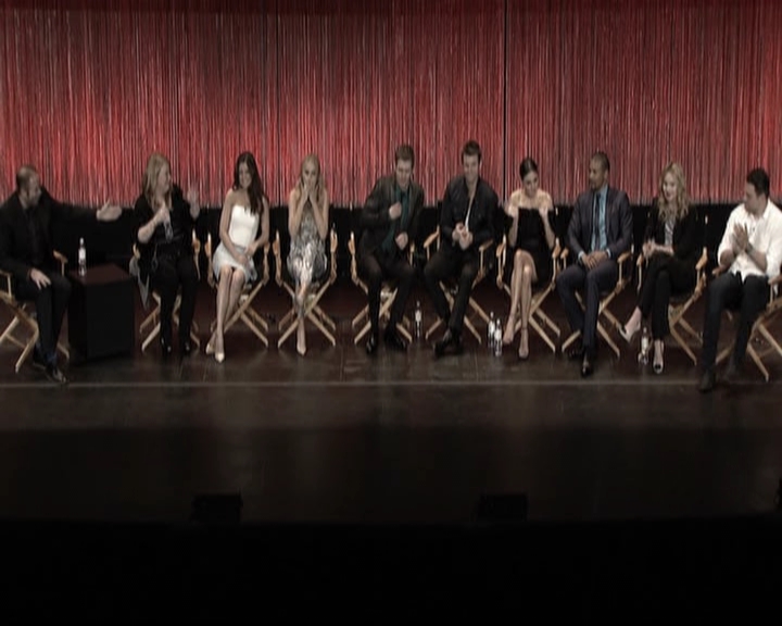 VampireDiariesWorld-dot-org_TheOriginalsS1-2014PaleyFestPanel1715.jpg