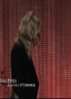 VampireDiariesWorld-dot-org_TheOriginalsS1-2014PaleyFestPanel0032.jpg