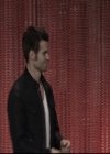 VampireDiariesWorld-dot-org_TheOriginalsS1-2014PaleyFestPanel0046.jpg