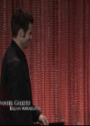 VampireDiariesWorld-dot-org_TheOriginalsS1-2014PaleyFestPanel0048.jpg