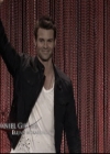 VampireDiariesWorld-dot-org_TheOriginalsS1-2014PaleyFestPanel0050.jpg