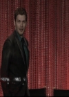 VampireDiariesWorld-dot-org_TheOriginalsS1-2014PaleyFestPanel0063.jpg