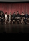 VampireDiariesWorld-dot-org_TheOriginalsS1-2014PaleyFestPanel0102.jpg