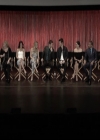 VampireDiariesWorld-dot-org_TheOriginalsS1-2014PaleyFestPanel0103.jpg