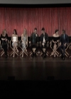 VampireDiariesWorld-dot-org_TheOriginalsS1-2014PaleyFestPanel0106.jpg