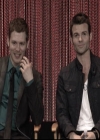 VampireDiariesWorld-dot-org_TheOriginalsS1-2014PaleyFestPanel0107.jpg