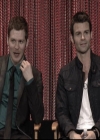 VampireDiariesWorld-dot-org_TheOriginalsS1-2014PaleyFestPanel0108.jpg