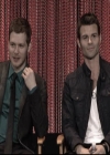 VampireDiariesWorld-dot-org_TheOriginalsS1-2014PaleyFestPanel0109.jpg