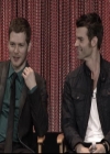 VampireDiariesWorld-dot-org_TheOriginalsS1-2014PaleyFestPanel0110.jpg