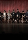 VampireDiariesWorld-dot-org_TheOriginalsS1-2014PaleyFestPanel0174.jpg