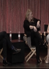 VampireDiariesWorld-dot-org_TheOriginalsS1-2014PaleyFestPanel1706.jpg