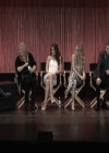 VampireDiariesWorld-dot-org_TheOriginalsS1-2014PaleyFestPanel1711.jpg