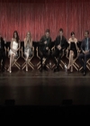 VampireDiariesWorld-dot-org_TheOriginalsS1-2014PaleyFestPanel1715.jpg