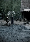 VampireDiariesWorld-dot-org_TheOriginalsS1-TheOriginalVampires-ABiteSizesStory0111.jpg