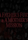 VampireDiariesWorld-dot-org_TheOriginalsS1-TheOriginalVampires-ABiteSizesStory0125.jpg