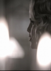 VampireDiariesWorld-dot-org_TheOriginalsS1-TheOriginalVampires-ABiteSizesStory0131.jpg