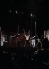 VampireDiariesWorld-dot-org_TheOriginalsS1-TheOriginalVampires-ABiteSizesStory0133.jpg