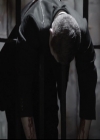 VampireDiariesWorld-dot-org_TheOriginalsS1-TheOriginalVampires-ABiteSizesStory0134.jpg