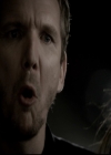 VampireDiariesWorld-dot-org_TheOriginalsS1-TheOriginalVampires-ABiteSizesStory0142.jpg
