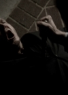 VampireDiariesWorld-dot-org_TheOriginalsS1-TheOriginalVampires-ABiteSizesStory0146.jpg