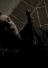 VampireDiariesWorld-dot-org_TheOriginalsS1-TheOriginalVampires-ABiteSizesStory0148.jpg