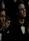VampireDiariesWorld-dot-org_TheOriginalsS1-TheOriginalVampires-ABiteSizesStory0152.jpg