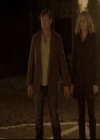 VampireDiariesWorld-dot-org_TheOriginalsS1-TheOriginalVampires-ABiteSizesStory0167.jpg
