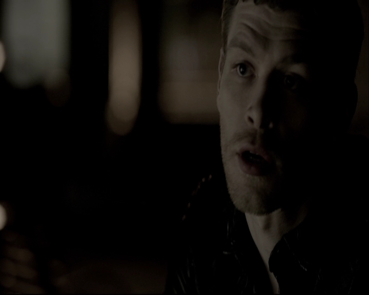 VampireDiariesWorld-dot-org_TheOriginalsS1-TheOriginals-Origins0003.jpg