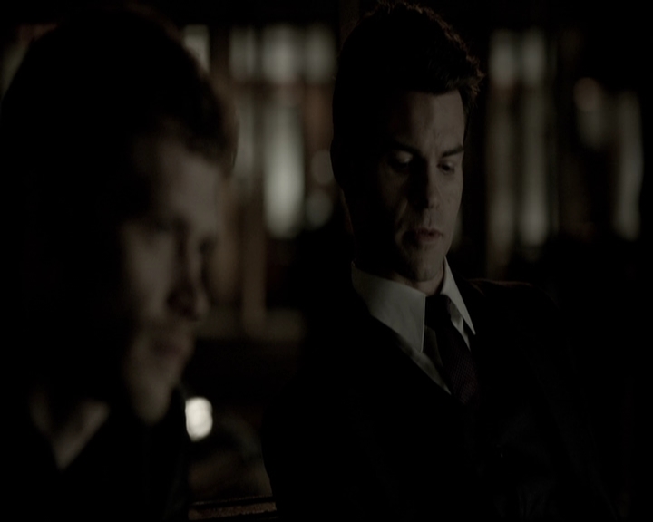 VampireDiariesWorld-dot-org_TheOriginalsS1-TheOriginals-Origins0013.jpg