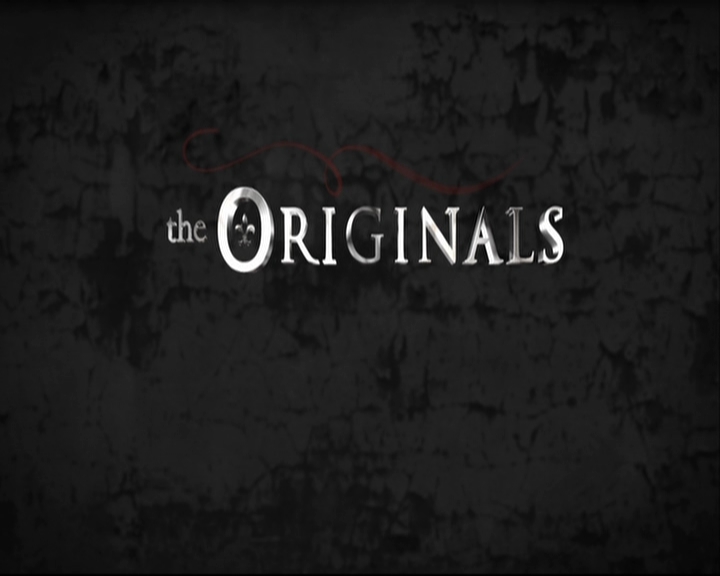 VampireDiariesWorld-dot-org_TheOriginalsS1-TheOriginals-Origins0047.jpg