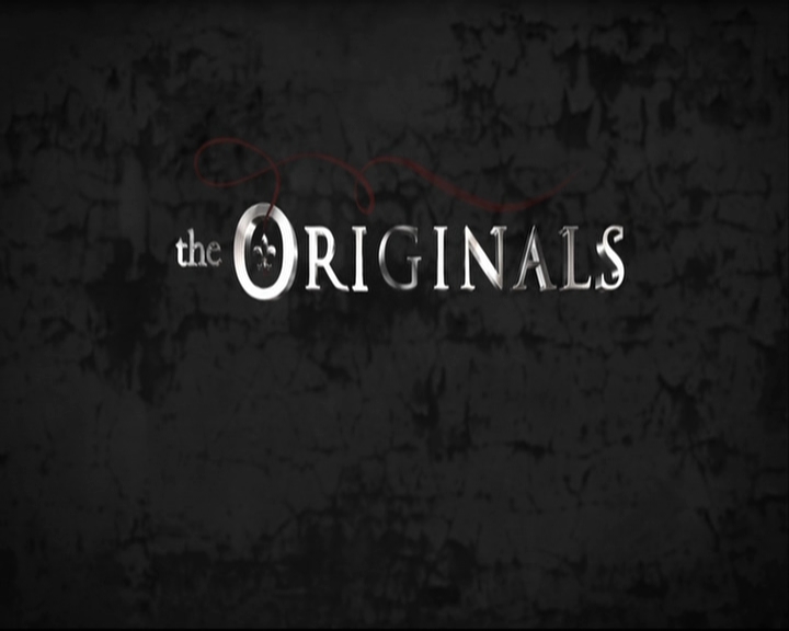 VampireDiariesWorld-dot-org_TheOriginalsS1-TheOriginals-Origins0048.jpg