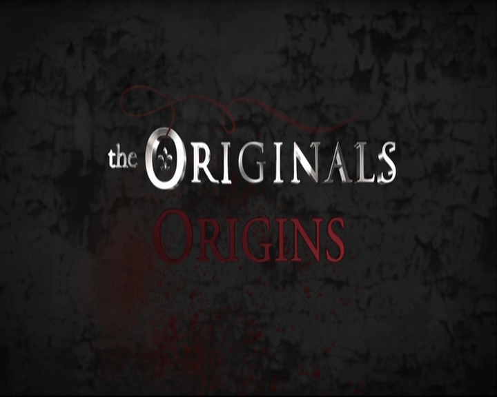 VampireDiariesWorld-dot-org_TheOriginalsS1-TheOriginals-Origins0049.jpg