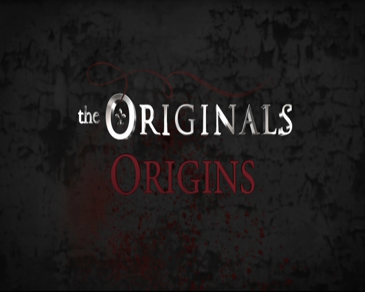 VampireDiariesWorld-dot-org_TheOriginalsS1-TheOriginals-Origins0050.jpg